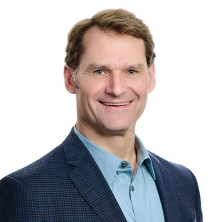 Bill Szlaius