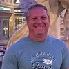 Bill Torrence