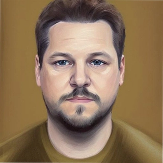 Bill Vlahakis