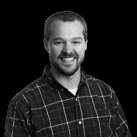 Bill Weisenburger