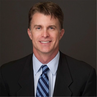 Bill White