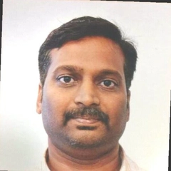 Billakurthi Gunnayyachari