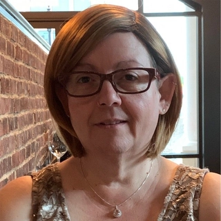 Billie Bonilla-Sutton