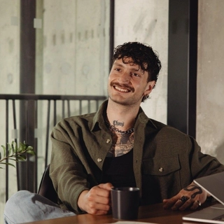 Billie Dellios