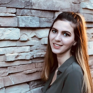 Billie Hollingsworth