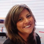 Billie Jo Mctighe