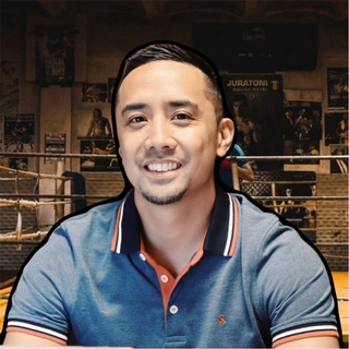 Billy Bambao