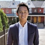 Billy Chen