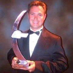 Billy Flanagan