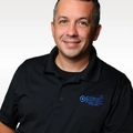 Billy Fodor
