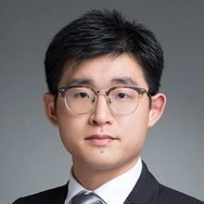 Billy Fong
