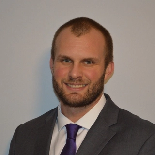 Billy Hahn, MBA, PMP