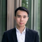 Billy Leung
