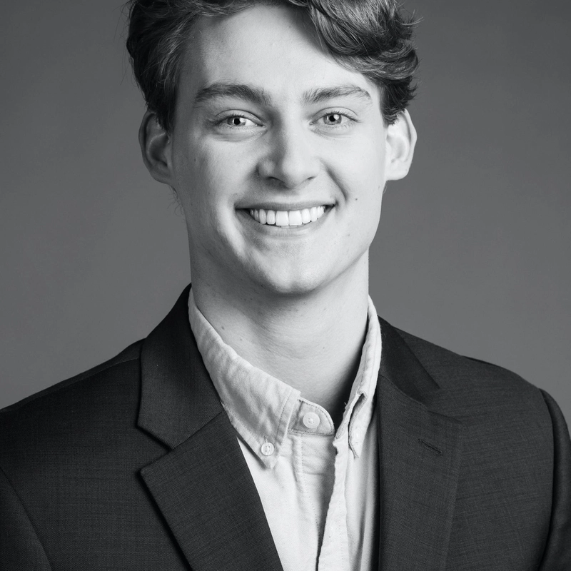 Billy Matz