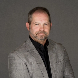 Billy R Parsons Mba, Sphr, Shrm-Scp, Navy Veteran