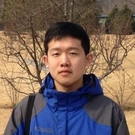 Billy Zhu