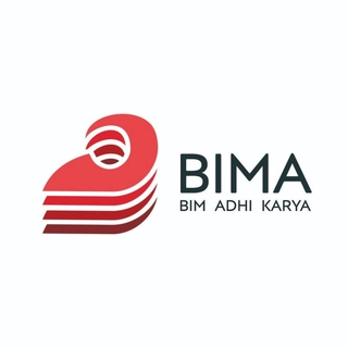 Bima - Bim Team Adhi Karya