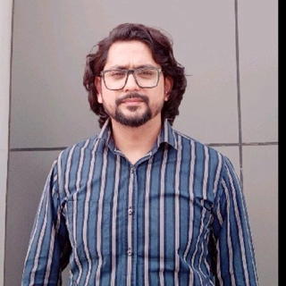 Bimlesh Pant