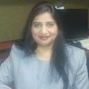 Bina Suthar