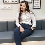 Binal Prajapati