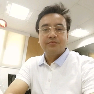 Binay Kumar