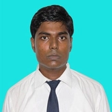 Binayak Basak