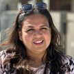 Bindiya Shah