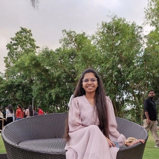 Bindu Naga Lakshmi Lingampalli