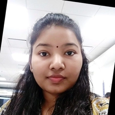 Bindu Rapur