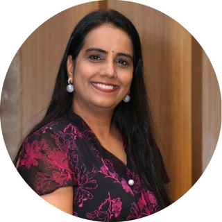 Bindu Rathore