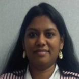 Bindu Rinu
