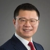 Bing Chen 