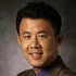 Bing Liu