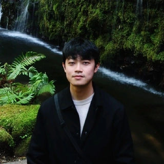 Binh Nguyen Quoc