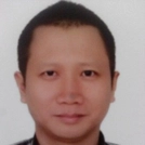 Binh Nguyen Quoc