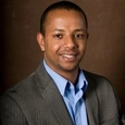 Biniam Alemu