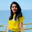 Binija Nizar