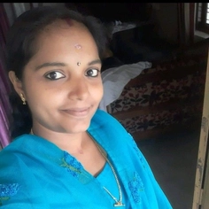 Binila S Mohan