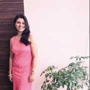 Binita Deb