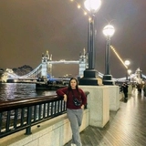 Binni Begi