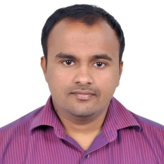 Binny Jeshan