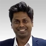 Binny Mathew