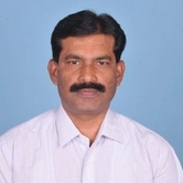 Binoda Kumar Chaini