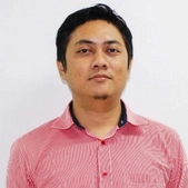 Bintang Mahalona