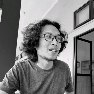 Bintang Pradana Erlangga Putra