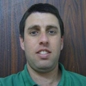 Binyamin Tamir