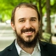 Binyamin Wood-Isenberg