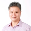Bioh Kim
