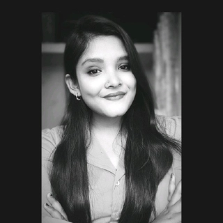 Bipasha Sahay