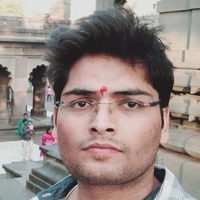 Bipeen Sharma